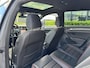 Volkswagen Golf 7,5 GTI TCR 290pk DSG / Aut. Dynaudio Leder Panoramadak 19" 81dkm!