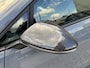 Volkswagen Golf 7,5 GTI TCR 290pk DSG / Aut. Dynaudio Leder Panoramadak 19" 81dkm!