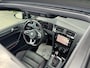 Volkswagen Golf 7,5 GTI TCR 290pk DSG / Aut. Dynaudio Leder Panoramadak 19" 81dkm!