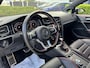 Volkswagen Golf 7,5 GTI TCR 290pk DSG / Aut. Dynaudio Leder Panoramadak 19" 81dkm!