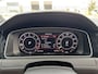 Volkswagen Golf 7,5 GTI TCR 290pk DSG / Aut. Dynaudio Leder Panoramadak 19" 81dkm!