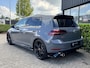 Volkswagen Golf 7,5 GTI TCR 290pk DSG / Aut. Dynaudio Leder Panoramadak 19" 81dkm!