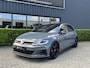 Volkswagen Golf 7,5 GTI TCR 290pk DSG / Aut. Dynaudio Leder Panoramadak 19" 81dkm!