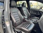 Volkswagen Golf 7,5 GTI TCR 290pk DSG / Aut. Dynaudio Leder Panoramadak 19" 81dkm!