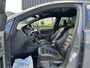 Volkswagen Golf 7,5 GTI TCR 290pk DSG / Aut. Dynaudio Leder Panoramadak 19" 81dkm!