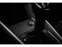 Audi A1 Sportback Advanced edition | Airconditioning 2-zone | Audi smartphone interface | Audi virtual cockpit