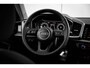 Audi A1 Sportback Advanced edition | Airconditioning 2-zone | Audi smartphone interface | Audi virtual cockpit