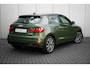 Audi A1 Sportback Advanced edition | Airconditioning 2-zone | Audi smartphone interface | Audi virtual cockpit