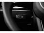 Audi A1 Sportback Advanced edition | Airconditioning 2-zone | Audi smartphone interface | Audi virtual cockpit