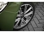 Audi A1 Sportback Advanced edition | Airconditioning 2-zone | Audi smartphone interface | Audi virtual cockpit