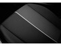 Audi A1 Sportback Advanced edition | Airconditioning 2-zone | Audi smartphone interface | Audi virtual cockpit