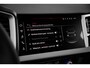 Audi A1 Sportback Advanced edition | Airconditioning 2-zone | Audi smartphone interface | Audi virtual cockpit