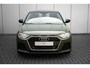 Audi A1 Sportback Advanced edition | Airconditioning 2-zone | Audi smartphone interface | Audi virtual cockpit