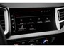 Audi A1 Sportback Advanced edition | Airconditioning 2-zone | Audi smartphone interface | Audi virtual cockpit