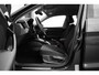 Audi A1 Sportback Advanced edition | Airconditioning 2-zone | Audi smartphone interface | Audi virtual cockpit