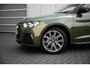 Audi A1 Sportback Advanced edition | Airconditioning 2-zone | Audi smartphone interface | Audi virtual cockpit