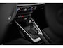 Audi A1 Sportback Advanced edition | Airconditioning 2-zone | Audi smartphone interface | Audi virtual cockpit