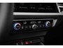 Audi A1 Sportback Advanced edition | Airconditioning 2-zone | Audi smartphone interface | Audi virtual cockpit