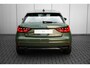 Audi A1 Sportback Advanced edition | Airconditioning 2-zone | Audi smartphone interface | Audi virtual cockpit