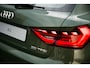 Audi A1 Sportback Advanced edition | Airconditioning 2-zone | Audi smartphone interface | Audi virtual cockpit