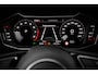 Audi A1 Sportback Advanced edition | Airconditioning 2-zone | Audi smartphone interface | Audi virtual cockpit