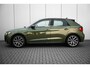 Audi A1 Sportback Advanced edition | Airconditioning 2-zone | Audi smartphone interface | Audi virtual cockpit