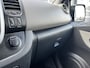 Renault Trafic 1.6 dCi L2H1 DC Marge Btw / Bpm vrij Airco Cruise controle Navigatie 5 persoons Dubbele cabine Euro 5 Lang Verlengde wielbasis 1e eigenaar Ex overheid