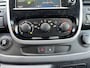 Renault Trafic 1.6 dCi L2H1 DC Marge Btw / Bpm vrij Airco Cruise controle Navigatie 5 persoons Dubbele cabine Euro 5 Lang Verlengde wielbasis 1e eigenaar Ex overheid