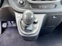 Renault Trafic 1.6 dCi L2H1 DC Marge Btw / Bpm vrij Airco Cruise controle Navigatie 5 persoons Dubbele cabine Euro 5 Lang Verlengde wielbasis 1e eigenaar Ex overheid