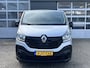 Renault Trafic 1.6 dCi L2H1 DC Marge Btw / Bpm vrij Airco Cruise controle Navigatie 5 persoons Dubbele cabine Euro 5 Lang Verlengde wielbasis 1e eigenaar Ex overheid