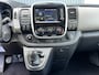 Renault Trafic 1.6 dCi L2H1 DC Marge Btw / Bpm vrij Airco Cruise controle Navigatie 5 persoons Dubbele cabine Euro 5 Lang Verlengde wielbasis 1e eigenaar Ex overheid