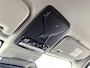 BMW X3 xDrive20i Executive AUTOMAAT | LEDER | LED VERLICHTING | STOELVERWARMING | KEYLESS START | CLIMATE CONTROL | NAVIGATIE | CAMERA |