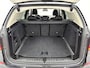 BMW X3 xDrive20i Executive AUTOMAAT | LEDER | LED VERLICHTING | STOELVERWARMING | KEYLESS START | CLIMATE CONTROL | NAVIGATIE | CAMERA |