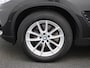 BMW X3 xDrive20i Executive | LEDER | LED VERLICHTING | STOELVERWARMING | KEYLESS START | CLIMATE CONTROL | NAVIGATIE | CAMERA |