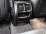 BMW X3 xDrive20i Executive AUTOMAAT | LEDER | LED VERLICHTING | STOELVERWARMING | KEYLESS START | CLIMATE CONTROL | NAVIGATIE | CAMERA |