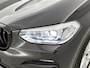BMW X3 xDrive20i Executive AUTOMAAT | LEDER | LED VERLICHTING | STOELVERWARMING | KEYLESS START | CLIMATE CONTROL | NAVIGATIE | CAMERA |