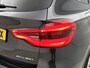 BMW X3 xDrive20i Executive AUTOMAAT | LEDER | LED VERLICHTING | STOELVERWARMING | KEYLESS START | CLIMATE CONTROL | NAVIGATIE | CAMERA |