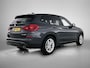 BMW X3 xDrive20i Executive AUTOMAAT | LEDER | LED VERLICHTING | STOELVERWARMING | KEYLESS START | CLIMATE CONTROL | NAVIGATIE | CAMERA |