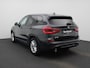 BMW X3 xDrive20i Executive | LEDER | LED VERLICHTING | STOELVERWARMING | KEYLESS START | CLIMATE CONTROL | NAVIGATIE | CAMERA |