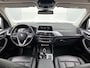 BMW X3 xDrive20i Executive AUTOMAAT | LEDER | LED VERLICHTING | STOELVERWARMING | KEYLESS START | CLIMATE CONTROL | NAVIGATIE | CAMERA |