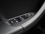 BMW X3 xDrive20i Executive | LEDER | LED VERLICHTING | STOELVERWARMING | KEYLESS START | CLIMATE CONTROL | NAVIGATIE | CAMERA |