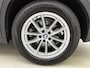 BMW X3 xDrive20i Executive AUTOMAAT | LEDER | LED VERLICHTING | STOELVERWARMING | KEYLESS START | CLIMATE CONTROL | NAVIGATIE | CAMERA |