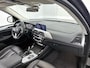 BMW X3 xDrive20i Executive AUTOMAAT | LEDER | LED VERLICHTING | STOELVERWARMING | KEYLESS START | CLIMATE CONTROL | NAVIGATIE | CAMERA |