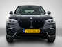 BMW X3 xDrive20i Executive AUTOMAAT | LEDER | LED VERLICHTING | STOELVERWARMING | KEYLESS START | CLIMATE CONTROL | NAVIGATIE | CAMERA |