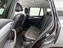 BMW X3 xDrive20i Executive AUTOMAAT | LEDER | LED VERLICHTING | STOELVERWARMING | KEYLESS START | CLIMATE CONTROL | NAVIGATIE | CAMERA |
