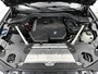 BMW X3 xDrive20i Executive AUTOMAAT | LEDER | LED VERLICHTING | STOELVERWARMING | KEYLESS START | CLIMATE CONTROL | NAVIGATIE | CAMERA |