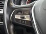 BMW X3 xDrive20i Executive AUTOMAAT | LEDER | LED VERLICHTING | STOELVERWARMING | KEYLESS START | CLIMATE CONTROL | NAVIGATIE | CAMERA |