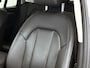 BMW X3 xDrive20i Executive AUTOMAAT | LEDER | LED VERLICHTING | STOELVERWARMING | KEYLESS START | CLIMATE CONTROL | NAVIGATIE | CAMERA |