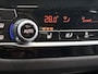 BMW X3 xDrive20i Executive AUTOMAAT | LEDER | LED VERLICHTING | STOELVERWARMING | KEYLESS START | CLIMATE CONTROL | NAVIGATIE | CAMERA |