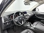 BMW X3 xDrive20i Executive AUTOMAAT | LEDER | LED VERLICHTING | STOELVERWARMING | KEYLESS START | CLIMATE CONTROL | NAVIGATIE | CAMERA |